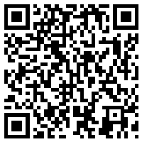QR Code for bitcoin:bitcoin:bitcoin:dash:XmKJp7i4NdtV4YHHTjWbZ7GTQAHT8RkWVB