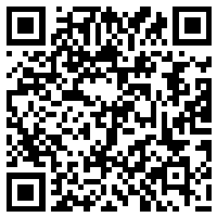QR Code for bitcoin:bitcoin:bitcoin:dash:XmKK4ezeu12cEdVbk6BHTxCmdAcbsTBNk4