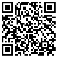 QR Code for bitcoin:bitcoin:bitcoin:dash:XmKL32edzR1ePYdB1pcgJdLRQkKQ2USVS4