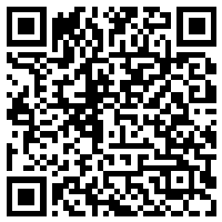 QR Code for bitcoin:bitcoin:bitcoin:dash:XmKLvHmRBh5TYqutdRMDujYCi3seW8yt7F