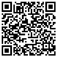 QR Code for bitcoin:bitcoin:bitcoin:dash:XmKM2exuMsj3UbkerHHhPZE2xnH5if6sB6