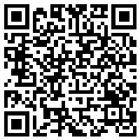 QR Code for bitcoin:bitcoin:bitcoin:dash:XmKMRCAqXDPtuaep1XFgit52ZkzUQPqRHA