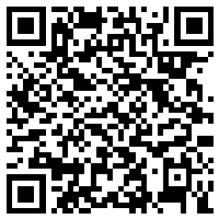 QR Code for bitcoin:bitcoin:bitcoin:dash:XmKNt3TLdMvgCFaoD5Emi717fswp3Y72Hu