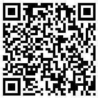 QR Code for bitcoin:bitcoin:bitcoin:dash:XmKPCV1ax9j5Cihhjz9MGSZEsmZhmwue5b