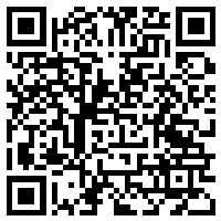 QR Code for bitcoin:bitcoin:bitcoin:dash:XmKQSECyEDw5zjCeaNacqfM5aTaP17dEMe