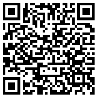 QR Code for bitcoin:bitcoin:bitcoin:dash:XmKQrGByGnCoadgYdwoVWa1igLS16JcmoJ