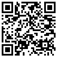 QR Code for bitcoin:bitcoin:bitcoin:dash:XmKS7htDG3T3VZ78HC4MkPSpXWJJ7Q49sC