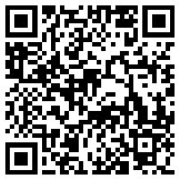 QR Code for bitcoin:bitcoin:bitcoin:dash:XmKTWgnPbriKxVAfYUtwLD1kdMNm7ZfsFC