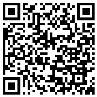 QR Code for bitcoin:bitcoin:bitcoin:dash:XmKTuCUugxfDcvdAxBKBJX8RwgrFUkLMex