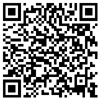 QR Code for bitcoin:bitcoin:bitcoin:dash:XmKUZpAF2BR8TmB6b7djuWPCB7dT3LBc4B