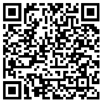 QR Code for bitcoin:bitcoin:bitcoin:dash:XmKV8pGVMtNpzAcKyE7eQ7uxtJdLDgRFNg