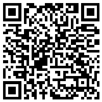 QR Code for bitcoin:bitcoin:bitcoin:dash:XmKVJgogpJmW829ffPNMBcVE8bcWeQU9qy