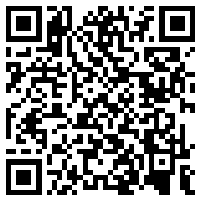 QR Code for bitcoin:bitcoin:bitcoin:dash:XmKVPETExMqvPycVuhiKaCoPH8qspxudUY