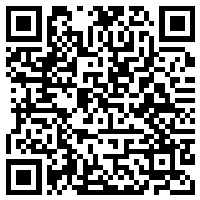 QR Code for bitcoin:bitcoin:bitcoin:dash:XmKW88HyS43bJF6dvg3nmH9CGFEEx4UHcK