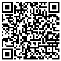 QR Code for bitcoin:bitcoin:bitcoin:dash:XmKWHSCzd1pp8gZYrnck4hUocrxoRQqSSC