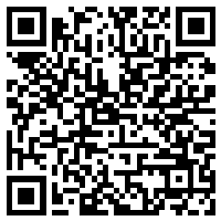 QR Code for bitcoin:bitcoin:bitcoin:dash:XmKWQuZ9yvc7tDmgrY7MW2PPdCFEYu5phX