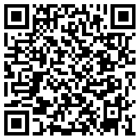 QR Code for bitcoin:bitcoin:bitcoin:dash:XmKWnuRM324Lok7YwjbopjPJbStskAn6KP
