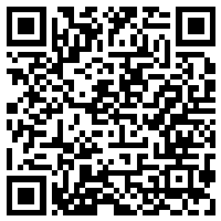QR Code for bitcoin:bitcoin:bitcoin:dash:XmKX6BNtkCc7kQ7UrdHCwndpykqss11XWv