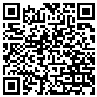 QR Code for bitcoin:bitcoin:bitcoin:dash:XmKXZVnNtaaaQAxYRriR2SHfUdVDKUTx6h