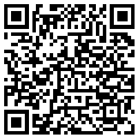 QR Code for bitcoin:bitcoin:bitcoin:dash:XmKXfosbfjDCj4ZKbg1ygWa969DsYmG1vM