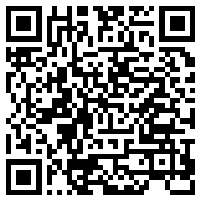 QR Code for bitcoin:bitcoin:bitcoin:dash:XmKXhLbbCUeHExBMLGMkzNdYjCUbBt6cTk