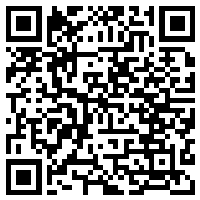 QR Code for bitcoin:bitcoin:bitcoin:dash:XmKYFyBdSK1NJMDEFmphGWg4faWDogBt3d