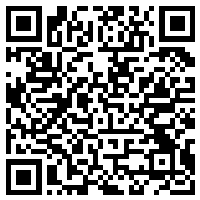 QR Code for bitcoin:bitcoin:bitcoin:dash:XmKZLEAxvN7n1Ytk2q6oNRQYSZLJhoeBaa
