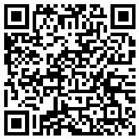 QR Code for bitcoin:bitcoin:bitcoin:dash:XmKaS7mibCtYi6oPUoRT191mM8pgXCDKQ4