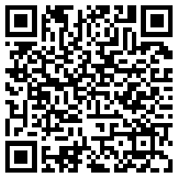 QR Code for bitcoin:bitcoin:bitcoin:dash:XmKbDb6eTD6vj2gnD6MNJhW61faKuEVL2Q