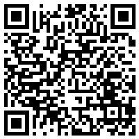 QR Code for bitcoin:bitcoin:bitcoin:dash:XmKcB3MEWbFgwQN1DtnLLAstTQpsZmiC8X