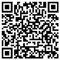 QR Code for bitcoin:bitcoin:bitcoin:dash:XmKcSph3D7Cv9hxb2xZ1URDwpZ9beEquqx