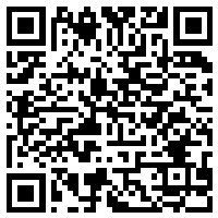 QR Code for bitcoin:bitcoin:bitcoin:dash:XmKcZFRDPEcMTPxJCuMgu3x2T2aGUtG9DL