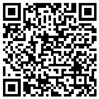 QR Code for bitcoin:bitcoin:bitcoin:dash:XmKdYqkyom17PsKVCpB2HrrCQGXsEFXrbD