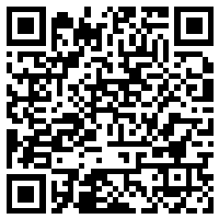 QR Code for bitcoin:bitcoin:bitcoin:dash:XmKdgzCEF1HasbEUdggAPHcnQrJVsYrK4U