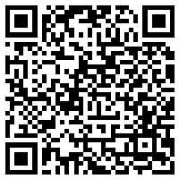QR Code for bitcoin:bitcoin:bitcoin:dash:XmKdh2fBhbGqpWQSC2KnQgspGvbWN14dEf