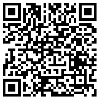 QR Code for bitcoin:bitcoin:bitcoin:dash:XmKfPLb2CUFDngy9dMpZyB5ev6SmDi8uRK