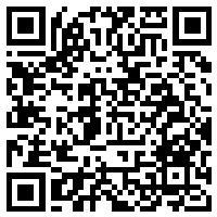 QR Code for bitcoin:bitcoin:bitcoin:dash:XmKg3LTMiFiPHAX3L8FoeeoXtMYRFWE2Gv