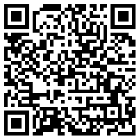 QR Code for bitcoin:bitcoin:bitcoin:dash:XmKgcpP1XRcXmK2HWCper6ioGR3AzCzuiz