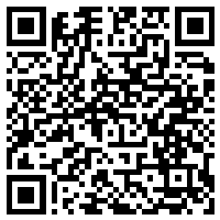 QR Code for bitcoin:bitcoin:bitcoin:dash:XmKheVjvVYoVQs3VXiBQgrdTEdXaXVVnRG