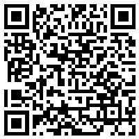 QR Code for bitcoin:bitcoin:bitcoin:dash:XmKi5xdAkkSM7FFwtYUHTKbCHAAbNe5F5m
