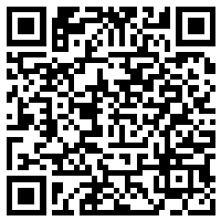 QR Code for bitcoin:bitcoin:bitcoin:dash:XmKiRiTCm43Asto1Kygc7HTb9EyTebz2UM