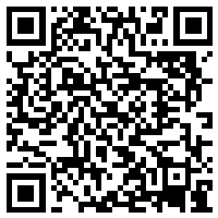 QR Code for bitcoin:bitcoin:bitcoin:dash:XmKiW4oHT2cQbEYV7LLxRKSejiXcufFfek