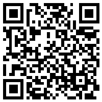 QR Code for bitcoin:bitcoin:bitcoin:dash:XmKiyFhR3LPNh8AXpATA5cRkYUCLYVH5HF