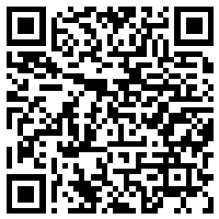 QR Code for bitcoin:bitcoin:bitcoin:dash:XmKj2sPxtc8oKmS4F8APw3tnxG1FVkFhFP