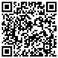 QR Code for bitcoin:bitcoin:bitcoin:dash:XmKjGMX4PyRPqZjMYCPz3U6y95LfFY81CM