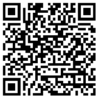 QR Code for bitcoin:bitcoin:bitcoin:dash:XmKjtrJyNKLSfKW7LqLNMS5yoSqbDM8Jii