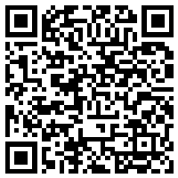 QR Code for bitcoin:bitcoin:bitcoin:dash:XmKkMfUeDawTi1yYviCBVCU85oJgd5wtDp