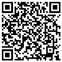 QR Code for bitcoin:bitcoin:bitcoin:dash:XmKkPsH4cUtF8kBcXoPjSyg8TfY1krJQhd
