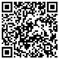 QR Code for bitcoin:bitcoin:bitcoin:dash:XmKkySo7QU3jCy8msgAUcQGHXxtB3HCWgb