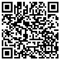 QR Code for bitcoin:bitcoin:bitcoin:dash:XmKm5NYSFLeMMQX4WHFJhpB194Ue82fto4